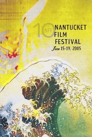 2005