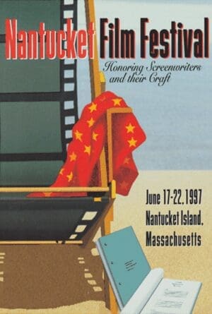 1997