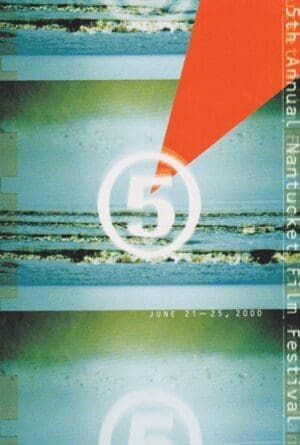 2000