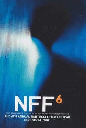 2001