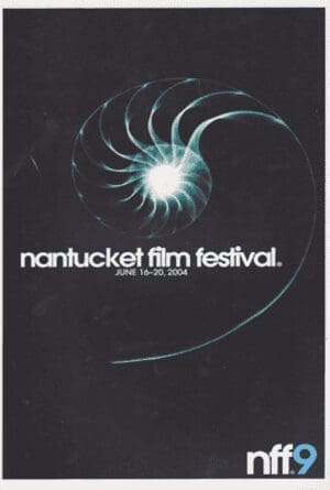 2004